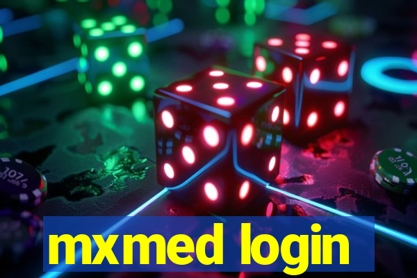 mxmed login